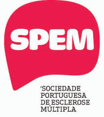 Sociedade Portuguesa de Esclerose Multípla