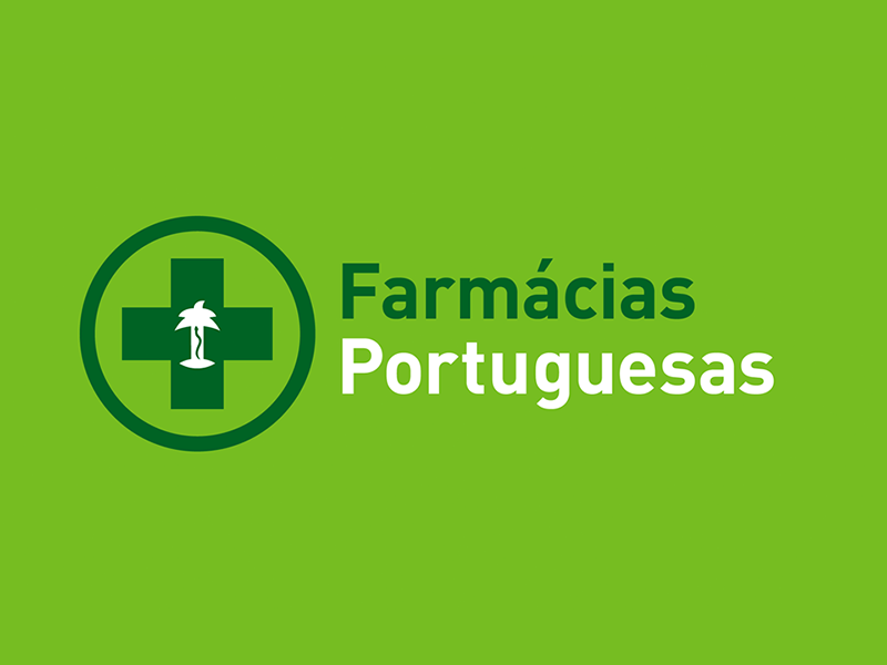 Farmácias Portuguesas